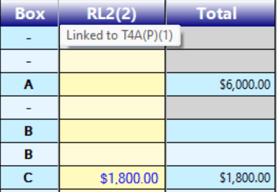 RL2[2]